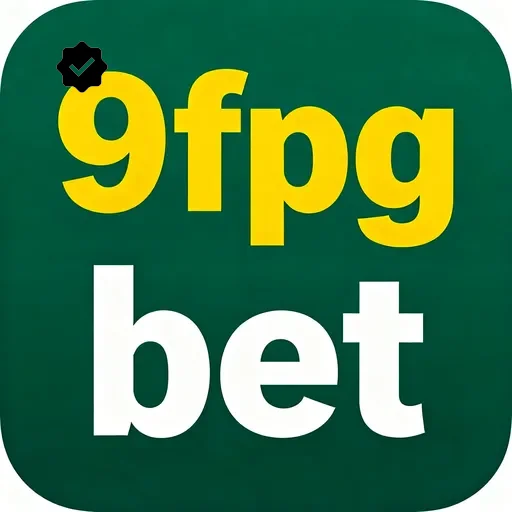 9fpgbet Logo