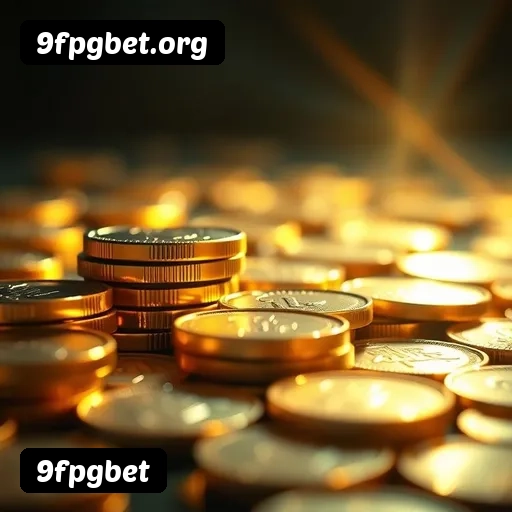 Guia visual quadrado da instalação APK 9fpgbet