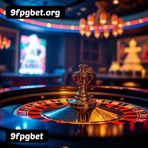 Processo de Download do App 9fpgbet - Passo a Passo Simples