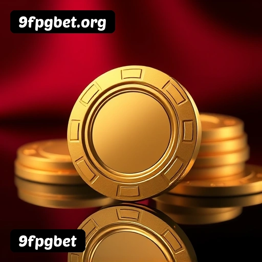 App Mobile 9fpgbet - Jogue em Qualquer Lugar no Seu Smartphone