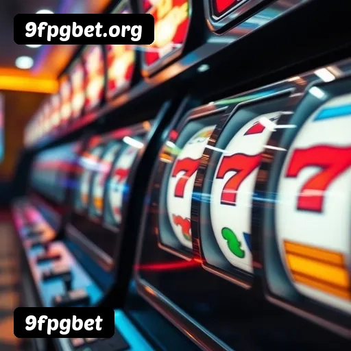 Imagem quadrada de apoio para baixar 9fpgbet