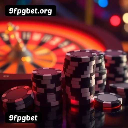 Jogos de Cassino Premium - Slots, Roleta, Blackjack e Dealer Ao Vivo