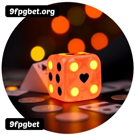 Estratégias de Crash - Gráfico de Multiplicadores e Riscos