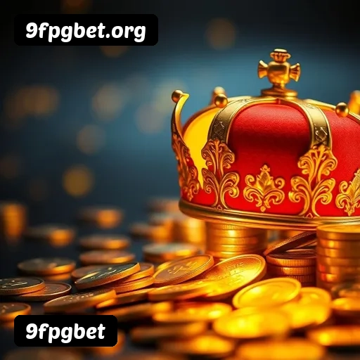 Jogos de Cassino em Destaque - Slots, Roleta, Blackjack
