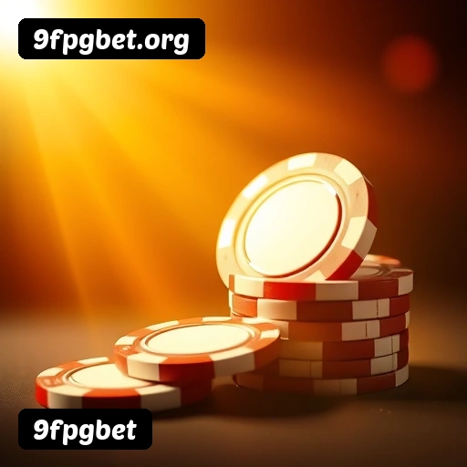 Categorias de Jogos - Slots, Mesa, Ao Vivo, Jackpots