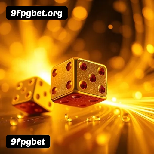 Imagem secundária de apoio para instalação do app 9fpgbet