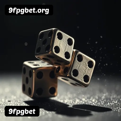 Cassino ao Vivo 9fpgbet - Dealers Brasileiros Profissionais