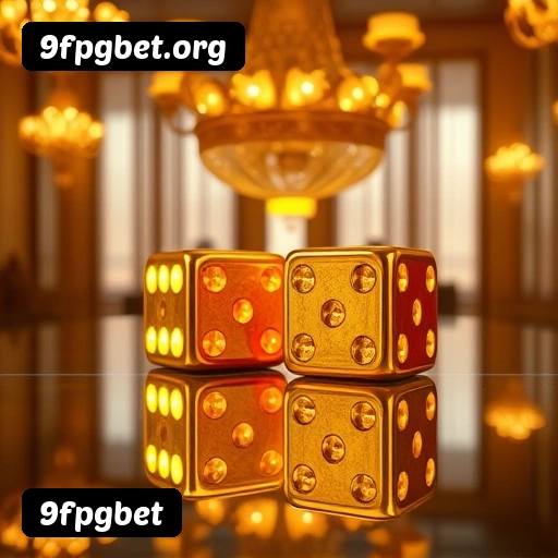 Jogos de Cassino ao Vivo