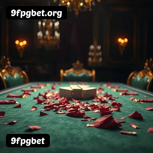 Sistema de Segurança Avançado 9fpgbet - Criptografia e Proteção