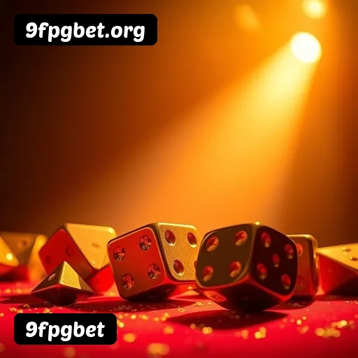 Coleção Premium de Slots 9fpgbet - NetEnt, Pragmatic Play, Evolution