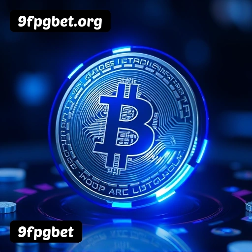 Prévia de conteúdo do canal Telegram 9fpgbet