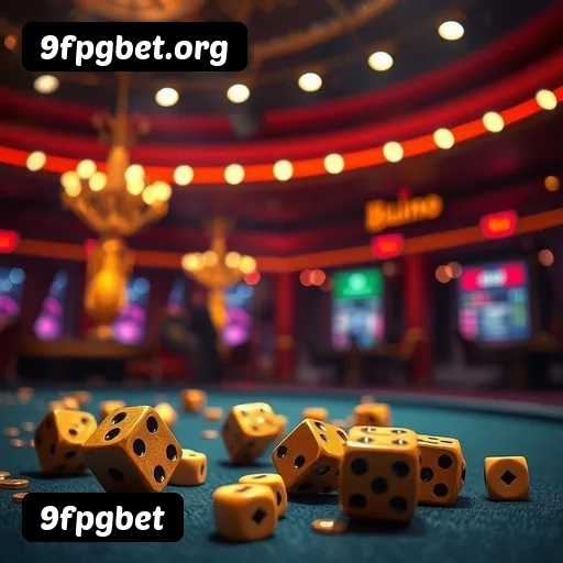 Ofertas personalizadas para jogadores VIP